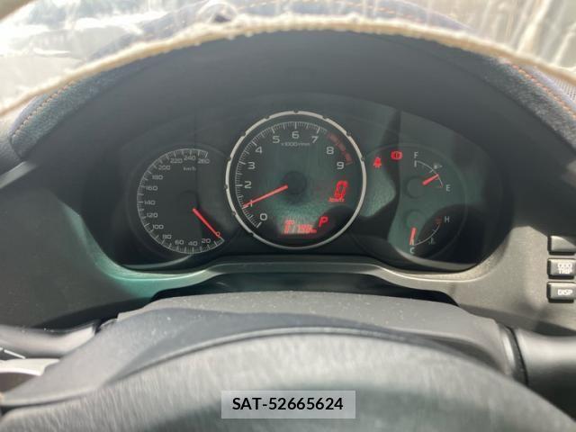 Subaru BRZ 2013-12 8561343-18