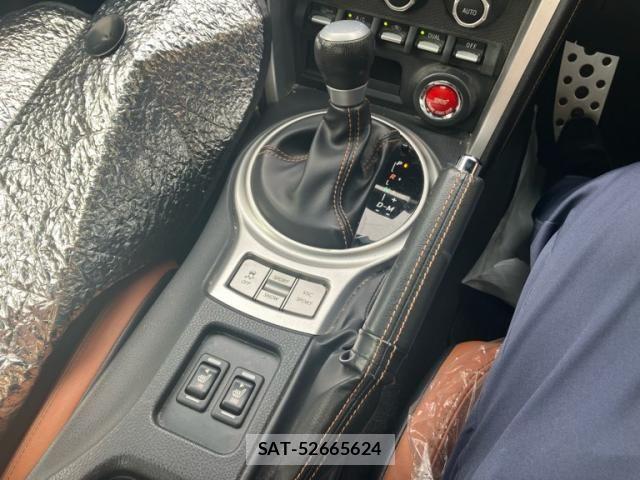 Subaru BRZ 2013-12 8561343-22