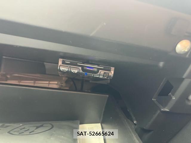 Subaru BRZ 2013-12 8561343-23