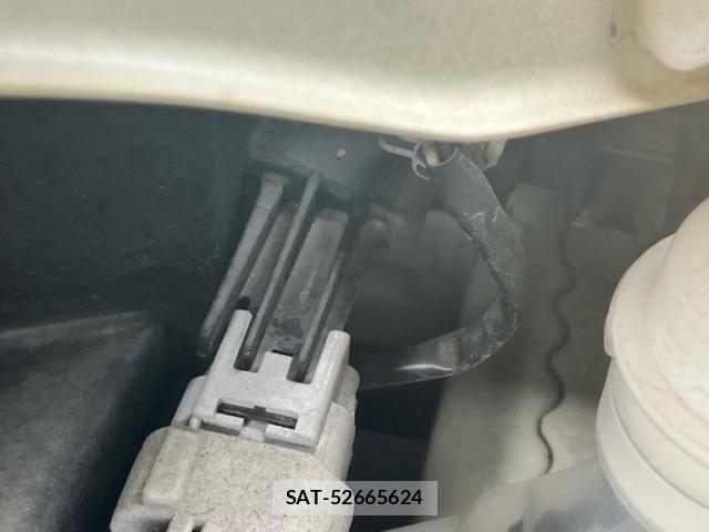 Subaru BRZ 2013-12 8561343-24