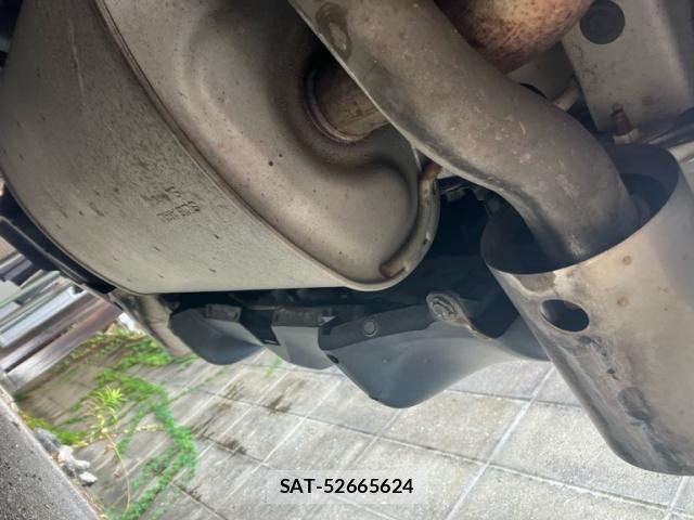 Subaru BRZ 2013-12 8561343-26