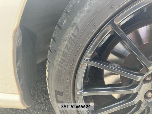 Subaru BRZ 2013-12 8561343-3