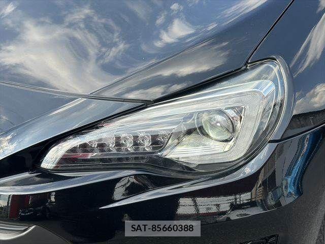 Subaru BRZ 2018-03 8626061-9