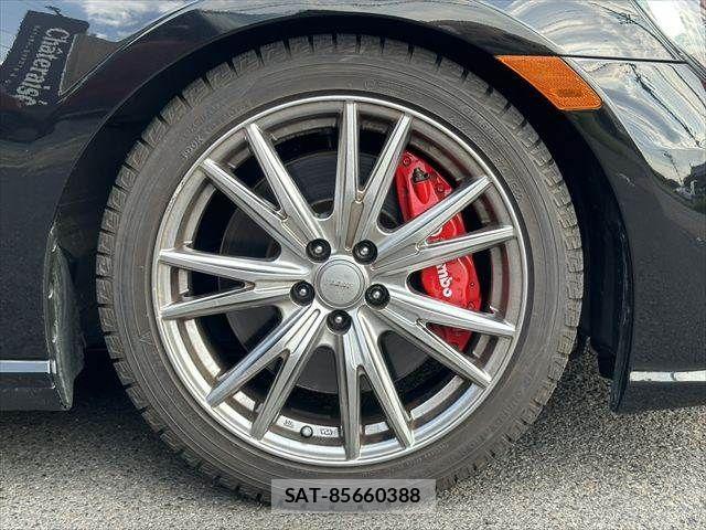 Subaru BRZ 2018-03 8626061-10