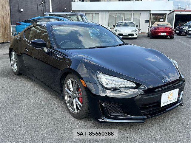 Subaru BRZ 2018-03 8626061-12
