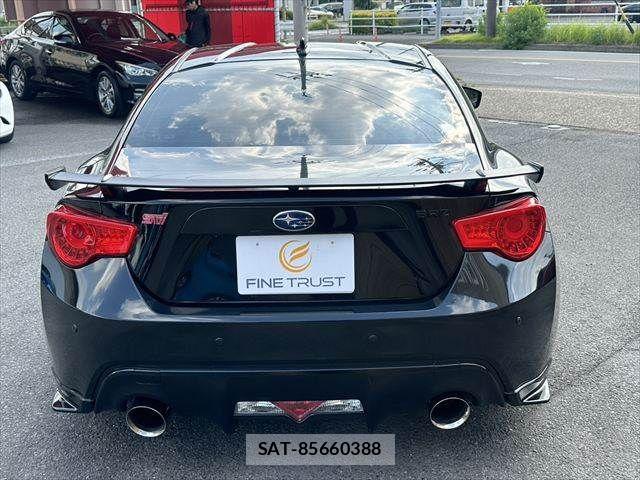 Subaru BRZ 2018-03 8626061-15