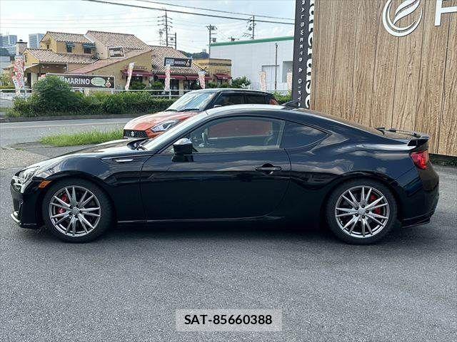 Subaru BRZ 2018-03 8626061-17