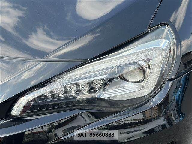 Subaru BRZ 2018-03 8626061-18