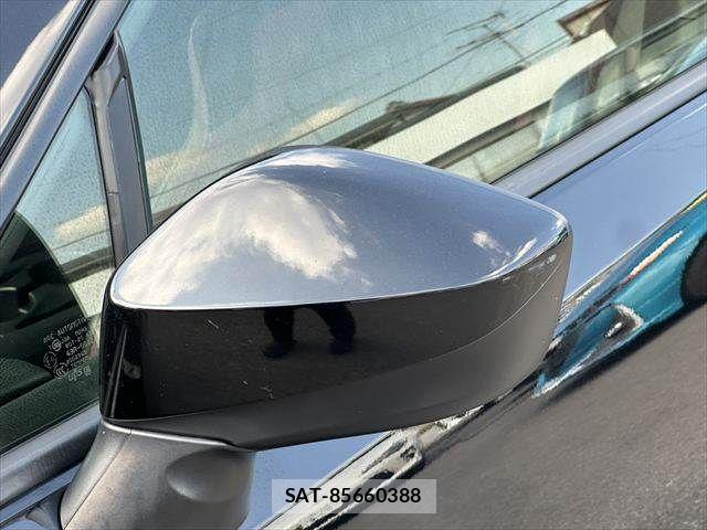Subaru BRZ 2018-03 8626061-20