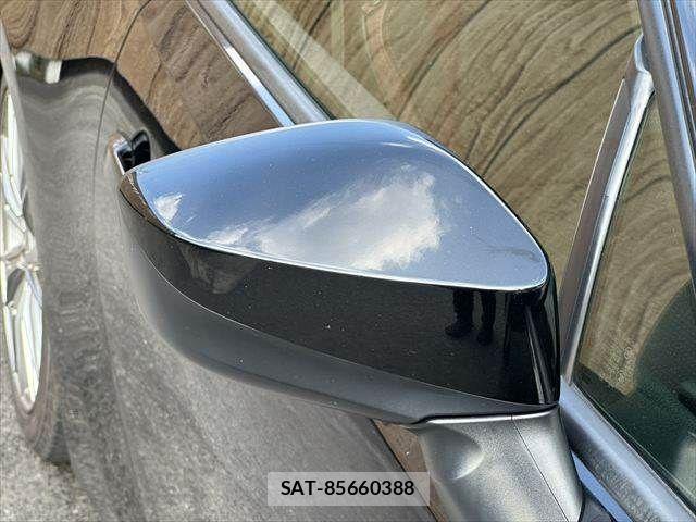 Subaru BRZ 2018-03 8626061-21