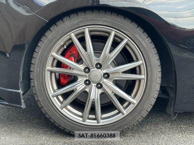 Subaru BRZ 2018-03 8626061-22
