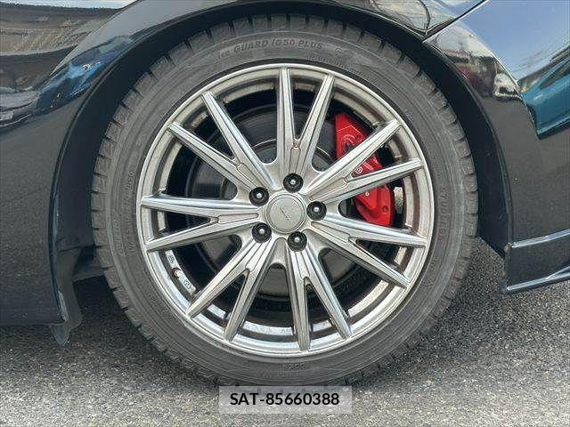 Subaru BRZ 2018-03 8626061-23