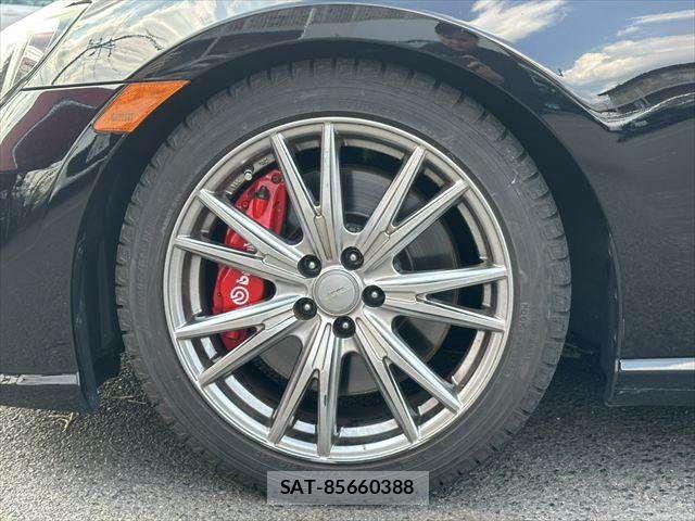 Subaru BRZ 2018-03 8626061-24