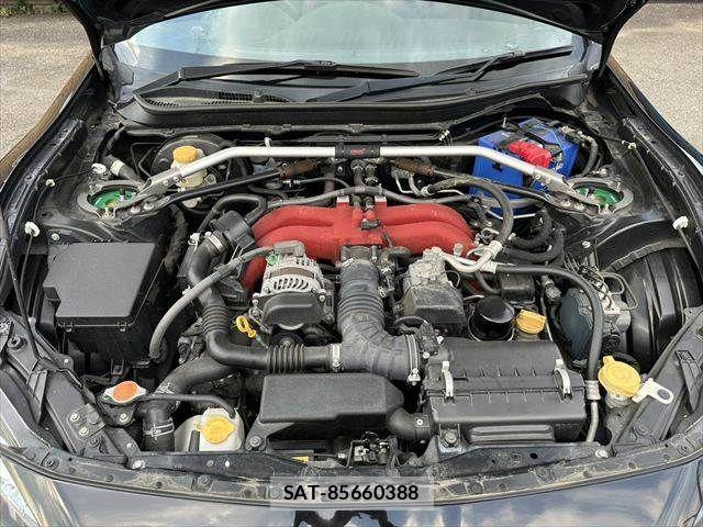 Subaru BRZ 2018-03 8626061-26