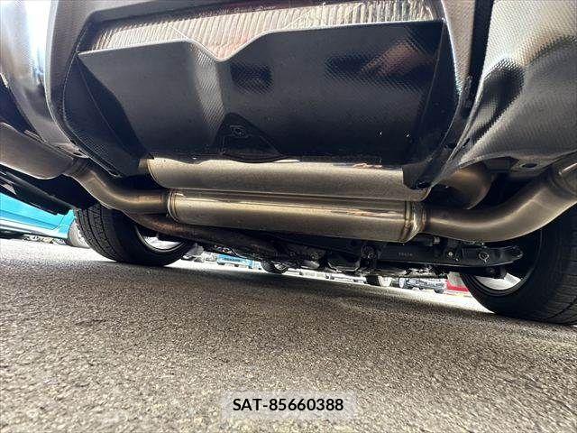 Subaru BRZ 2018-03 8626061-27