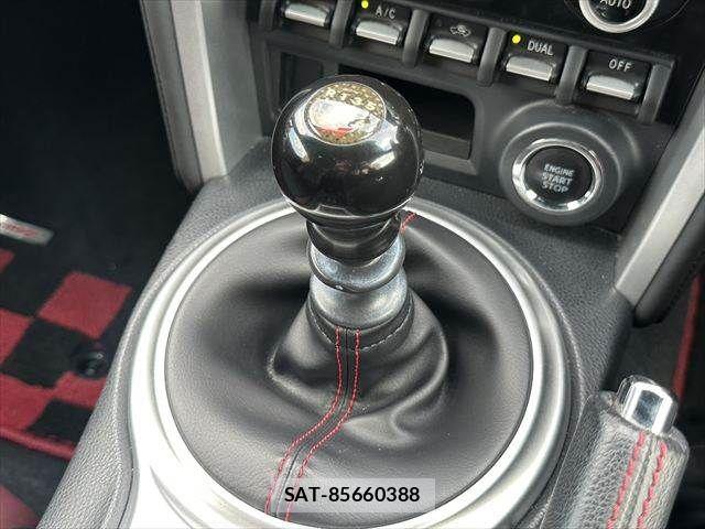 Subaru BRZ 2018-03 8626061-29