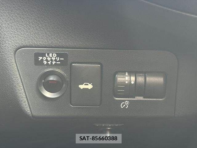 Subaru BRZ 2018-03 8626061-5