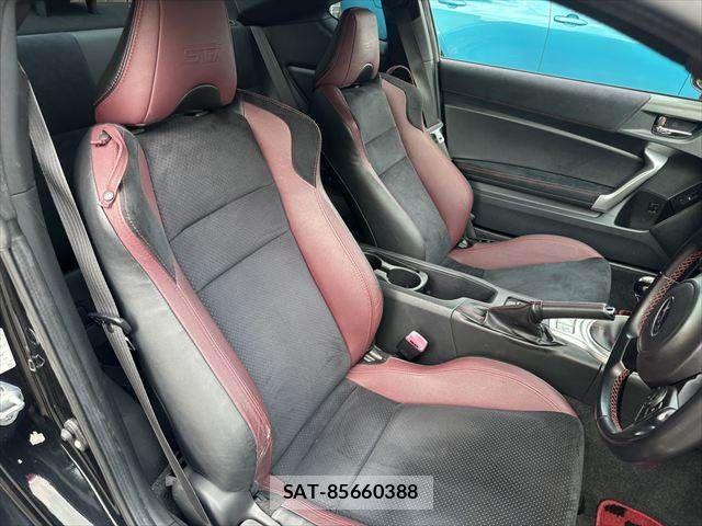 Subaru BRZ 2018-03 8626061-6