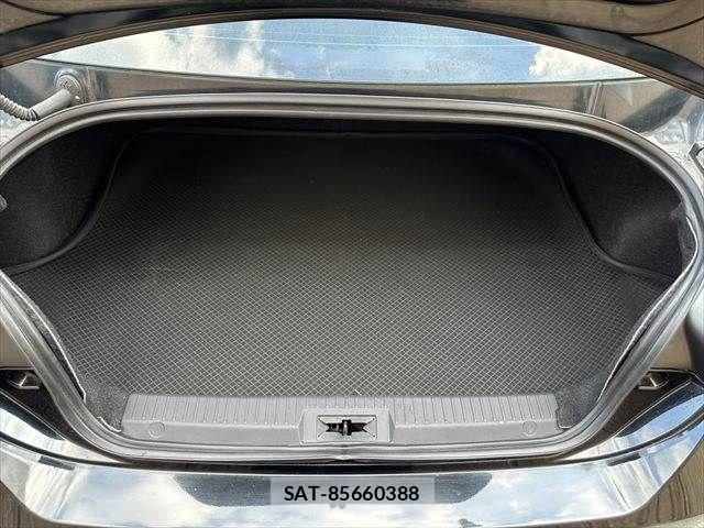 Subaru BRZ 2018-03 8626061-7