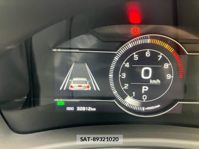 Subaru BRZ 2021-10 8626058-14