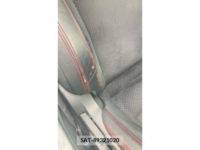 Subaru BRZ 2021-10 8626058-19