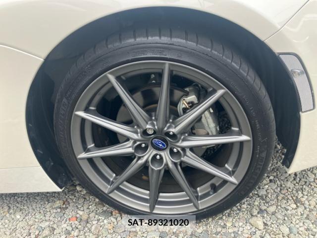 Subaru BRZ 2021-10 8626058-6