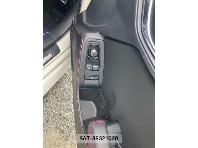 Subaru BRZ 2021-10 8626058-8