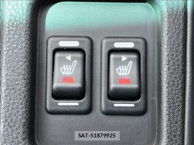 Subaru BRZ 2013-02 8626059-9