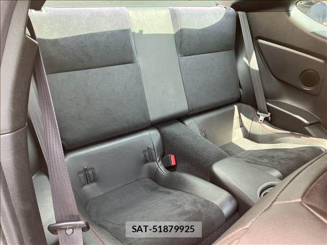 Subaru BRZ 2013-02 8626059-11