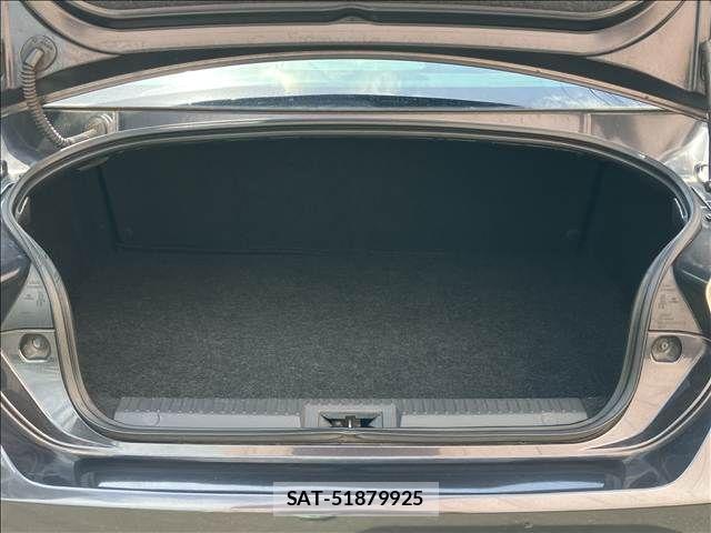Subaru BRZ 2013-02 8626059-12