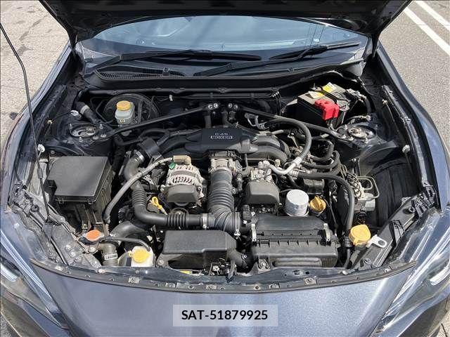 Subaru BRZ 2013-02 8626059-13