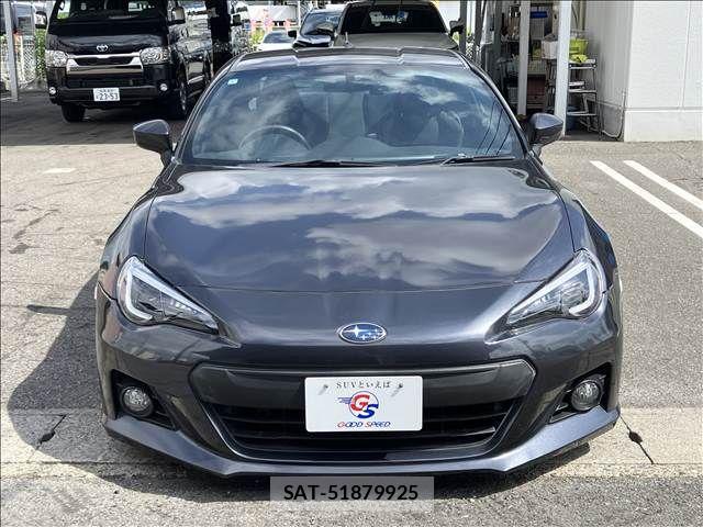 Subaru BRZ 2013-02 8626059-14