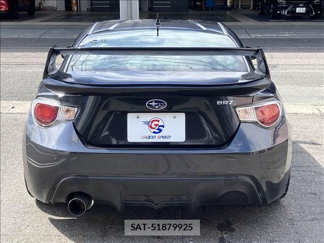 Subaru BRZ 2013-02 8626059-15