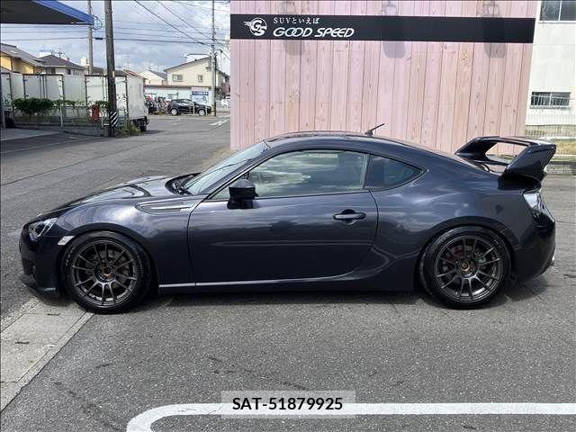 Subaru BRZ 2013-02 8626059-16