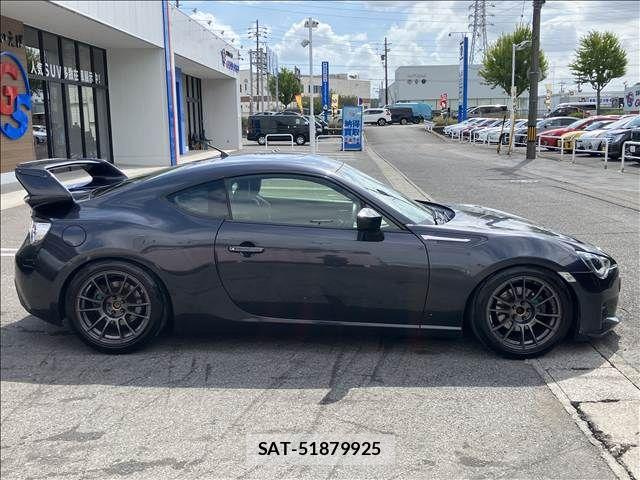 Subaru BRZ 2013-02 8626059-17