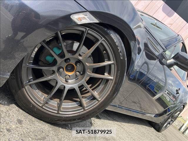 Subaru BRZ 2013-02 8626059-18