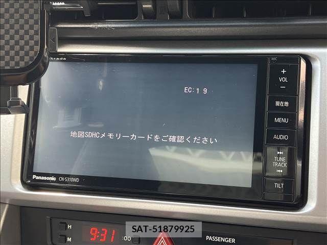 Subaru BRZ 2013-02 8626059-2