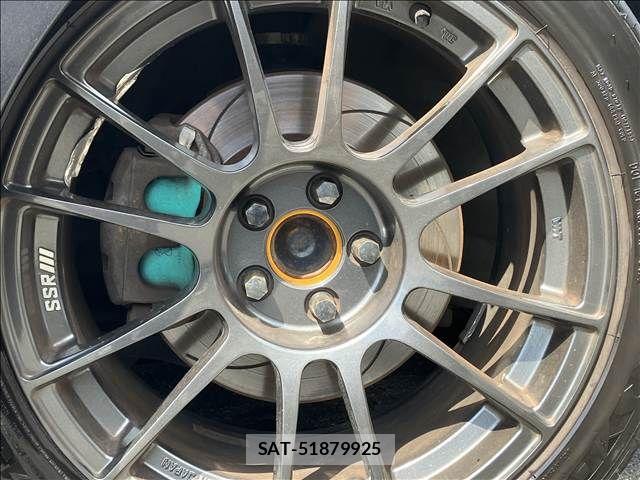 Subaru BRZ 2013-02 8626059-3