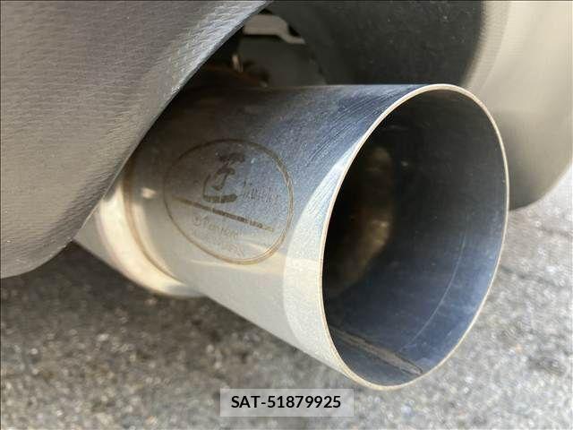 Subaru BRZ 2013-02 8626059-4