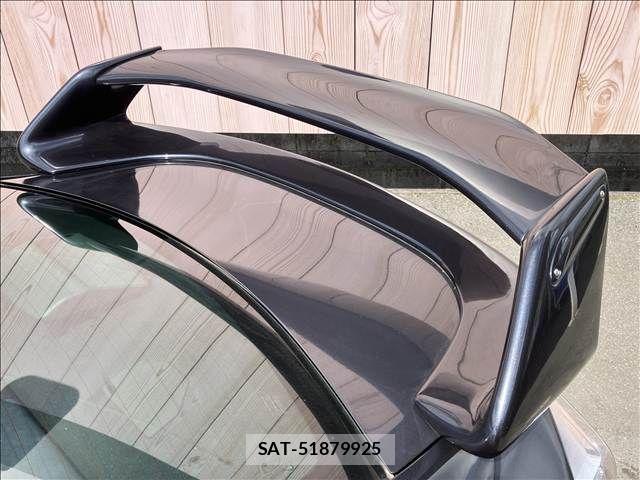 Subaru BRZ 2013-02 8626059-5
