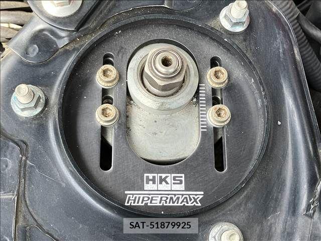 Subaru BRZ 2013-02 8626059-6