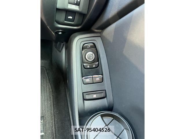 Subaru BRZ 2021-09 8626057-10