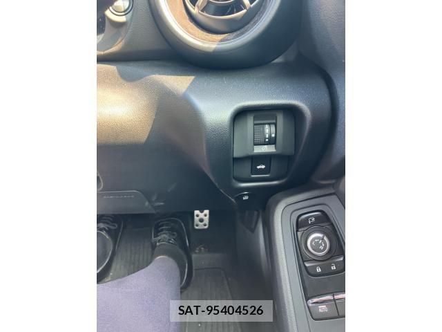 Subaru BRZ 2021-09 8626057-11