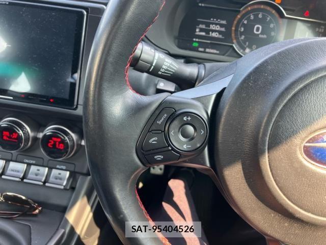 Subaru BRZ 2021-09 8626057-13