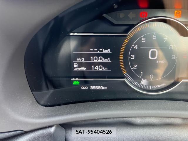 Subaru BRZ 2021-09 8626057-15