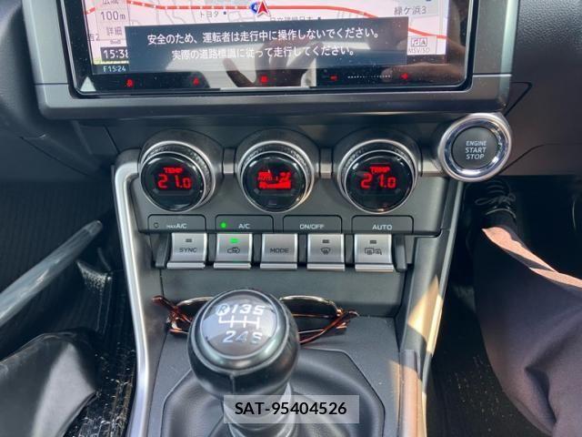 Subaru BRZ 2021-09 8626057-17