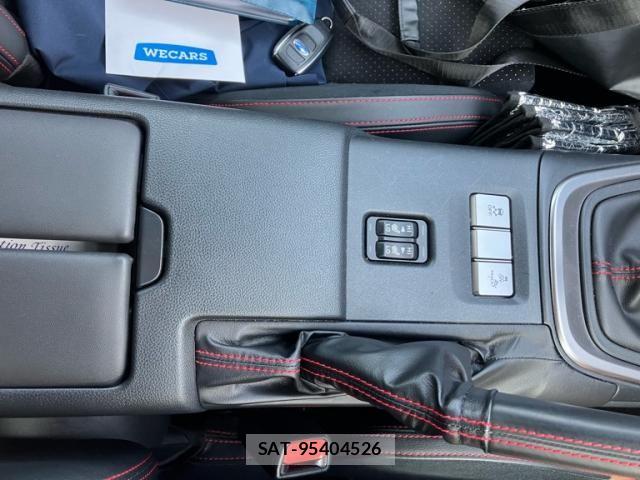 Subaru BRZ 2021-09 8626057-18