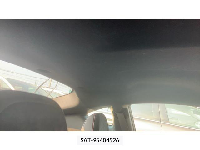 Subaru BRZ 2021-09 8626057-23