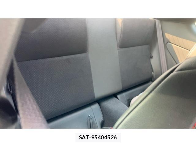 Subaru BRZ 2021-09 8626057-25