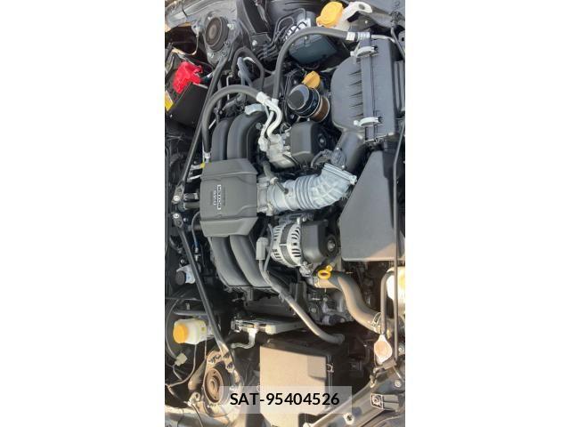 Subaru BRZ 2021-09 8626057-26